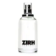 Zirh Classic toaletná voda 125ml