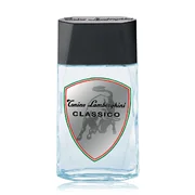 Tonino Lamborghini Classico Toaletná voda