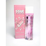 Star Nature pianki marshmallow toaletná voda 70ml