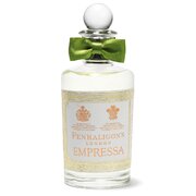 Penhaligon's Empressa Toaletná voda