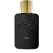 Parfums de Marly Oajan Parfémovaná voda 125ml