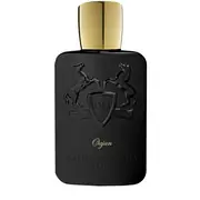 Parfums de Marly Oajan Parfémovaná voda 125ml