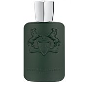 Parfums de Marly Byerley Parfémovaná voda