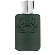 Parfums de Marly Byerley Parfémovaná voda