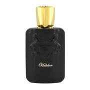 Parfums de Marly Habdan parfém 