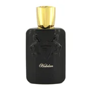 Parfums de Marly Habdan parfém 