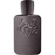 Parfums de Marly Herod Eau de Parfum Parfémovaná voda