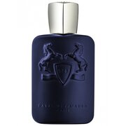 Parfums de Marly Layton Eau de Parfum Parfémovaná voda 125ml