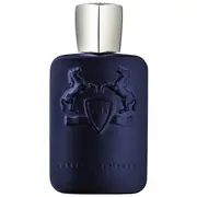 Parfums de Marly Layton Eau de Parfum Parfémovaná voda 125ml