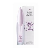 Naomi Campbell Wild Pearl Toaletná voda - Tester