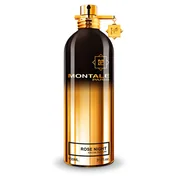 Montale Rose Night parfém 