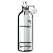 Montale Vanilla Extasy Parfémovaná voda