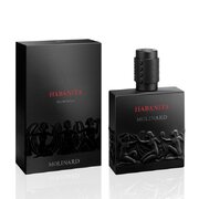 Molinard Habanita La Cologne Woman parfém 