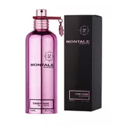 Montale Candy Rose Eau De Parfum Parfémovaná voda