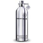 Montale Ginger Musk parfém 100ml