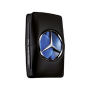 Mercedes-Benz Man Toaletná voda