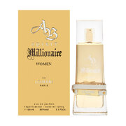 Lomani Ab Spirit Millionaire Women Parfémovaná voda