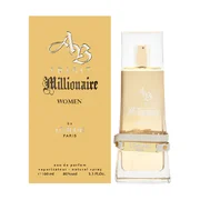 Lomani Ab Spirit Millionaire Women Parfémovaná voda 100ml