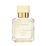 Maison Francis Kurkdjian Aqua Vitae Toaletná voda