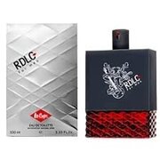 Lee Cooper RDLC for Women Toaletná voda