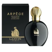 Lanvin Arpege Women Parfémovaná voda