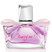 Lanvin Marry Me! Love Balloons parfém 50ml