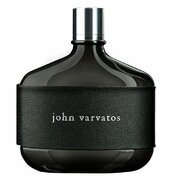 John Varvatos John Varvatos Toaletná voda