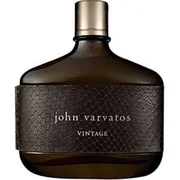 John Varvatos Vintage Toaletná voda