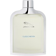 Jaguar Classic Motion Toaletná voda 100