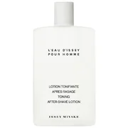 Issey Miyake L'eau d'Issey pour Homme Voda po holení