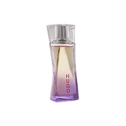 Hugo Boss Pure Purple  Parfémovaná voda - Tester