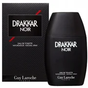 Guy Laroche Drakkar Noir Toaletná voda