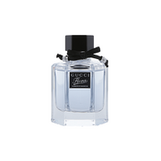 Gucci Flora by Gucci Glamorous Magnolia Toaletná voda - Tester