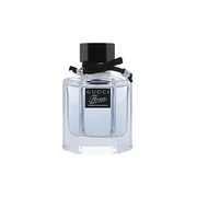 Gucci Flora by Gucci Glamorous Magnolia Toaletná voda - Tester