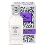 Etro Vicolo Fiori Toaletná voda