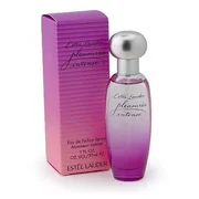Estée Lauder Pleasures Intense Parfémovaná voda
