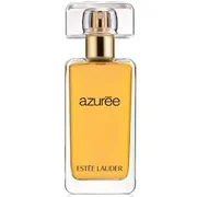 Estée Lauder Azurre Parfémovaná voda