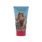 Escada Turquoise Summer toaletná voda 150ml