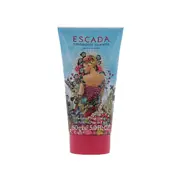 Escada Turquoise Summer toaletná voda 150ml