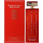 Elizabeth Arden Red Door toaletná voda 