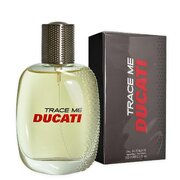 Ducati Trace Me Toaletná voda 100ml