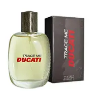 Ducati Trace Me Toaletná voda 100ml