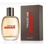 Ducati Trace Me Toaletná voda 50ml