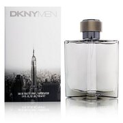 Donna Karan DKNY Men 2009 toaletná voda 