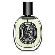 Diptyque Do Son Toaletná voda