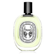 Diptyque Olene toaletná voda 100ml