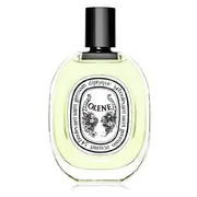 Diptyque Olene toaletná voda 100ml