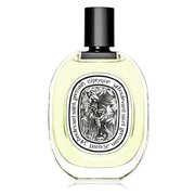Diptyque Vetyverio Toaletná voda 100ml
