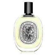 Diptyque Vetyverio Toaletná voda 100ml