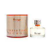 Christian Lacroix Bazar Pour Femme parfém 